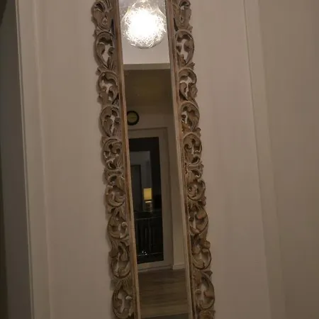 Bisping33 - Beletage * Ascheberg