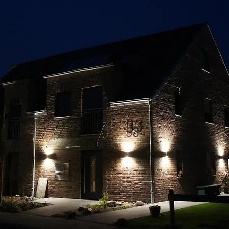 Bisping33 - Beletage Ascheberg