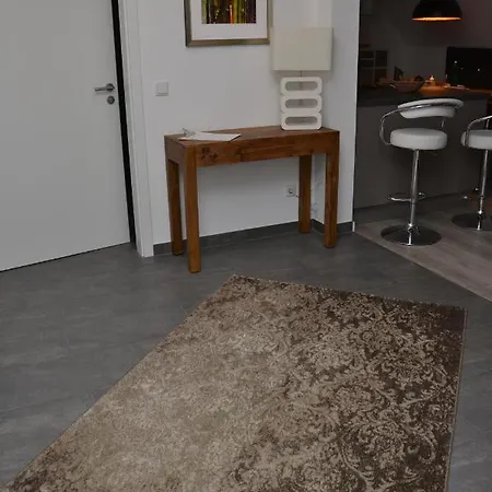 Bisping33 - Beletage *