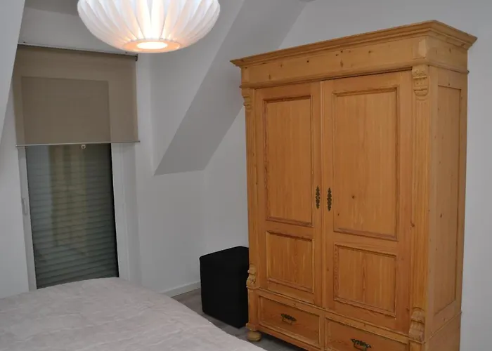 Apartment Bisping33 - Beletage