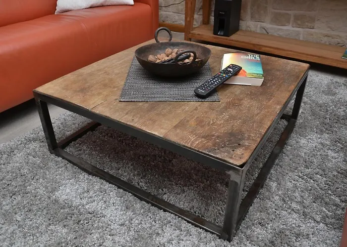 Bisping33 - Beletage *