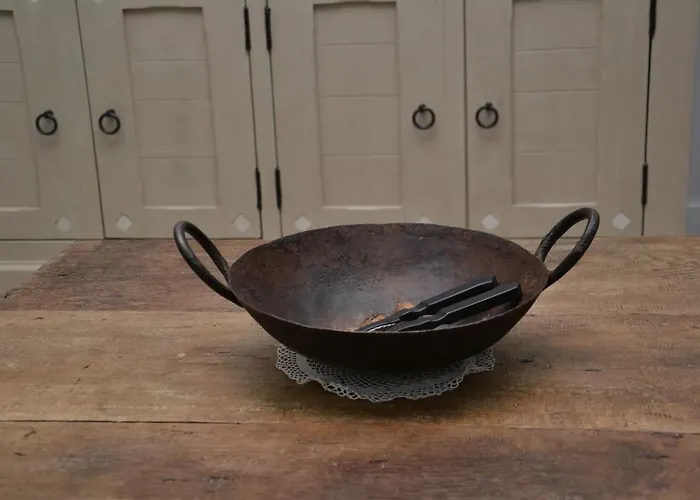 Bisping33 - Beletage *